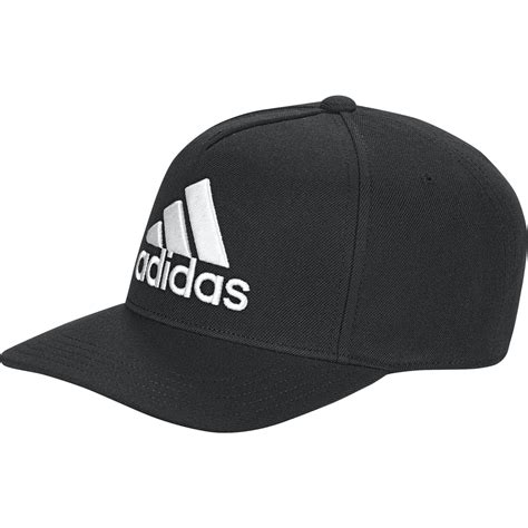 gorro adidas original|Gorras .